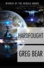 Hardfought - eBook