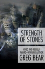 Strength of Stones - eBook