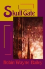 Skull Gate - eBook