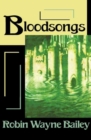 Bloodsongs - eBook