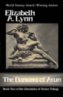 The Dancers of Arun - eBook