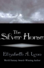 The Silver Horse - eBook