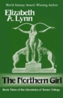 The Northern Girl - eBook