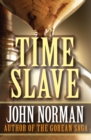 Time Slave - eBook