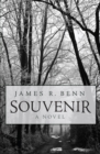 Souvenir - eBook