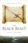 The Black Beast - eBook