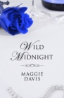 Wild Midnight - eBook