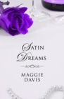 Satin Dreams - eBook