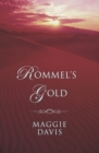 Rommel's Gold - eBook