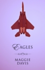 Eagles - eBook