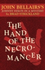 The Hand of the Necromancer - eBook