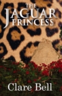 The Jaguar Princess - eBook