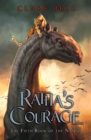 Ratha's Courage - eBook