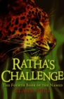 Ratha's Challenge - eBook