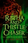 Ratha and Thistle-Chaser - eBook
