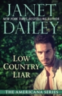 Low Country Liar - eBook
