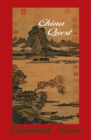 China Quest - eBook
