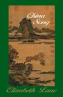 China Song - eBook