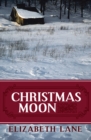 Christmas Moon - eBook