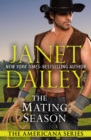 The Mating Season - eBook