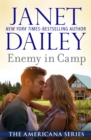 Enemy in Camp - eBook