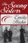 The Soong Sisters - eBook