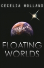 Floating Worlds - eBook