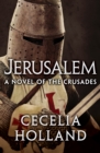 Jerusalem - eBook