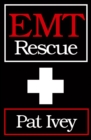 EMT Rescue - eBook