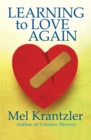 Learning to Love Again - eBook