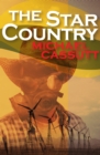 The Star Country - eBook