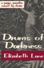 Drums of Darkness - eBook