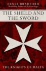 The Shield and the Sword - eBook