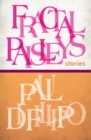 Fractal Paisleys : Stories - eBook