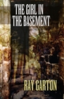 The Girl in the Basement - eBook