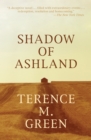 Shadow of Ashland - eBook
