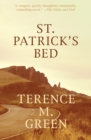 St. Patrick's Bed - eBook