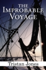 The Improbable Voyage - eBook