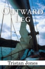 Outward Leg - eBook