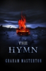 The Hymn - eBook