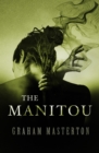 The Manitou - eBook