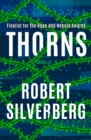 Thorns - eBook