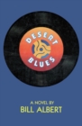 Desert Blues - eBook
