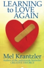 Learning to Love Again - Book