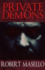 Private Demons - eBook