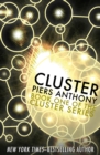 Cluster - Book