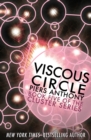 Viscous Circle - Book