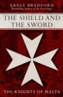 The Shield and the Sword - Book