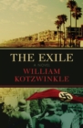 The Exile - Book