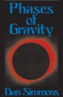 Phases of Gravity - Book